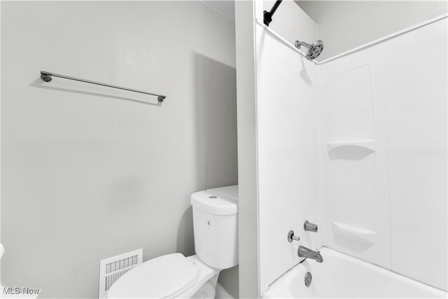 7807 Goodman Avenue, Cleveland, OH 44105