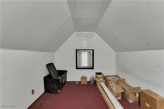 7807 Goodman Avenue, Cleveland, OH 44105