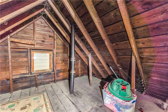 7807 Goodman Avenue, Cleveland, OH 44105