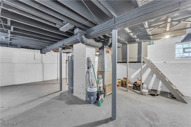 7807 Goodman Avenue, Cleveland, OH 44105