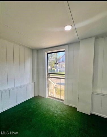 7807 Goodman Avenue, Cleveland, OH 44105