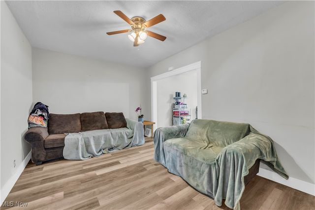 7807 Goodman Avenue, Cleveland, OH 44105