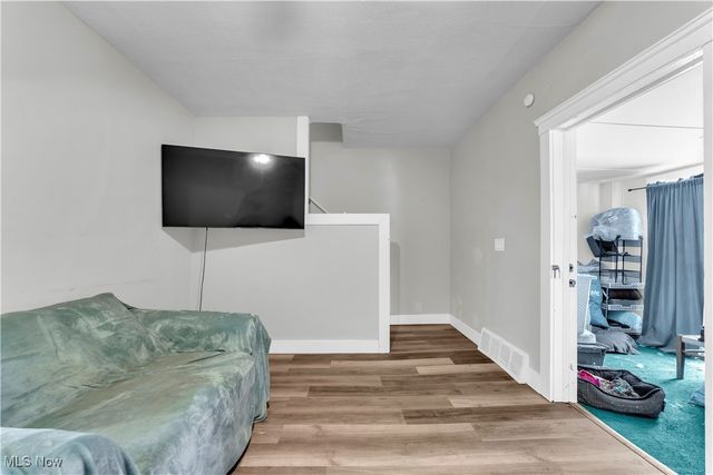 7807 Goodman Avenue, Cleveland, OH 44105