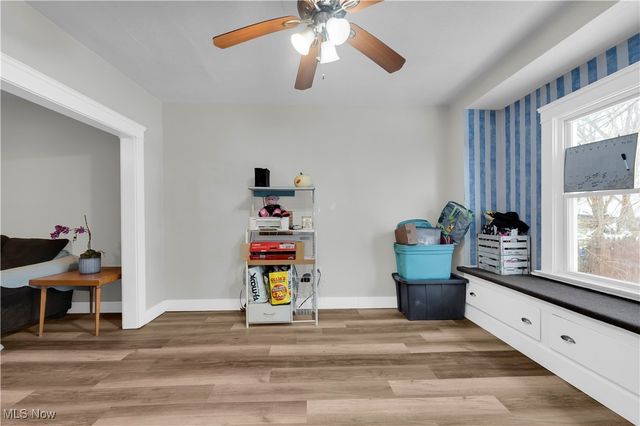 7807 Goodman Avenue, Cleveland, OH 44105