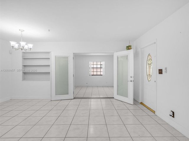 1322 SW 26th Ter, Fort Lauderdale, FL 33312