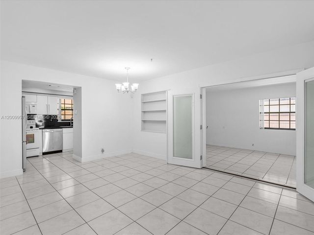 1322 SW 26th Ter, Fort Lauderdale, FL 33312