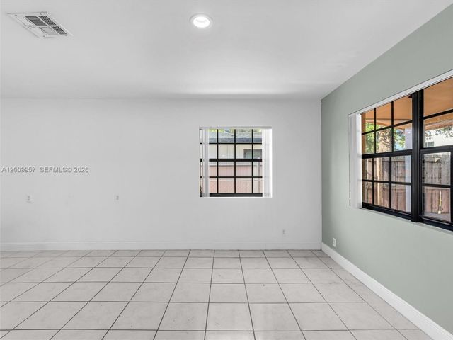 1322 SW 26th Ter, Fort Lauderdale, FL 33312