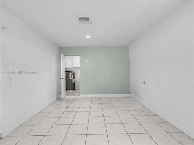 1322 SW 26th Ter, Fort Lauderdale, FL 33312