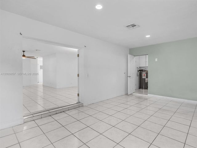 1322 SW 26th Ter, Fort Lauderdale, FL 33312