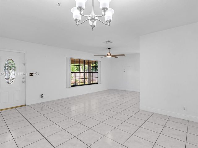 1322 SW 26th Ter, Fort Lauderdale, FL 33312