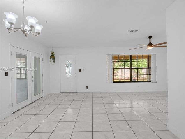 1322 SW 26th Ter, Fort Lauderdale, FL 33312