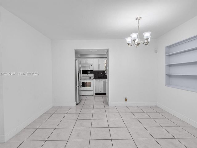 1322 SW 26th Ter, Fort Lauderdale, FL 33312