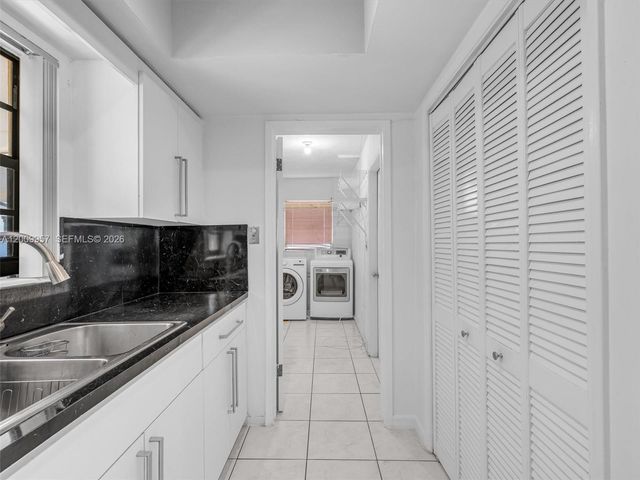1322 SW 26th Ter, Fort Lauderdale, FL 33312