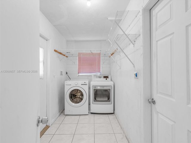 1322 SW 26th Ter, Fort Lauderdale, FL 33312