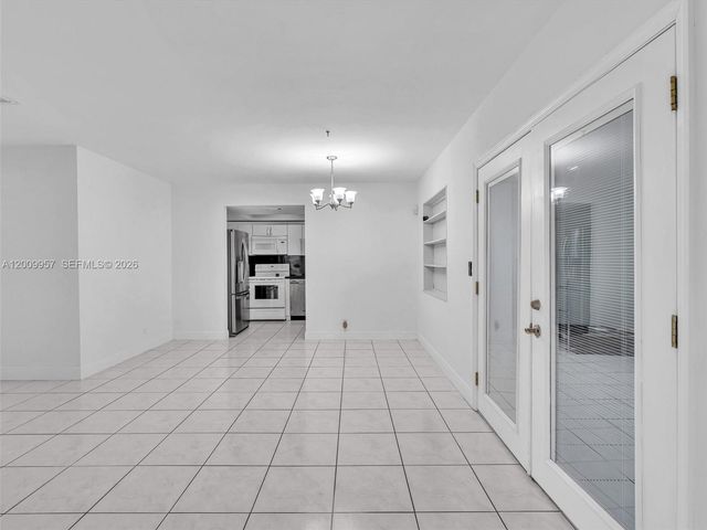1322 SW 26th Ter, Fort Lauderdale, FL 33312