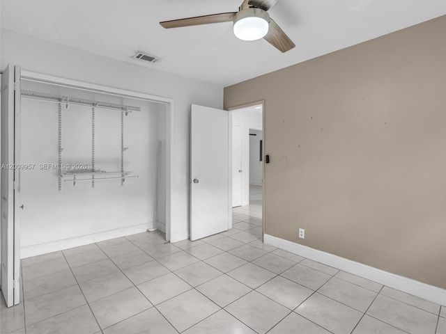 1322 SW 26th Ter, Fort Lauderdale, FL 33312