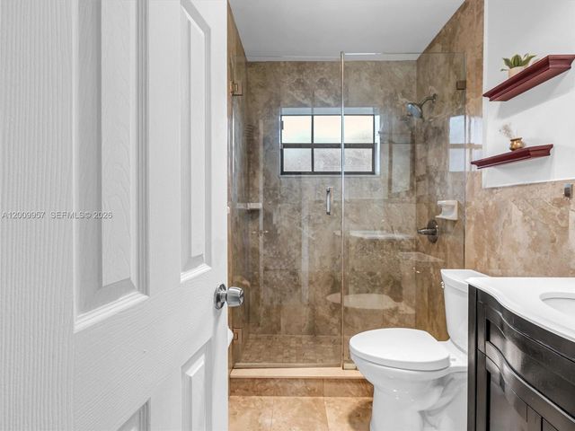 1322 SW 26th Ter, Fort Lauderdale, FL 33312