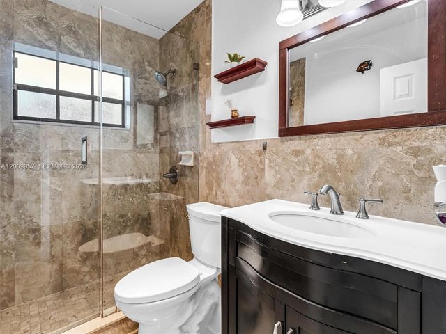 1322 SW 26th Ter, Fort Lauderdale, FL 33312
