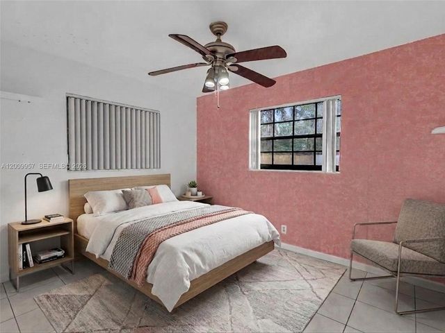 1322 SW 26th Ter, Fort Lauderdale, FL 33312