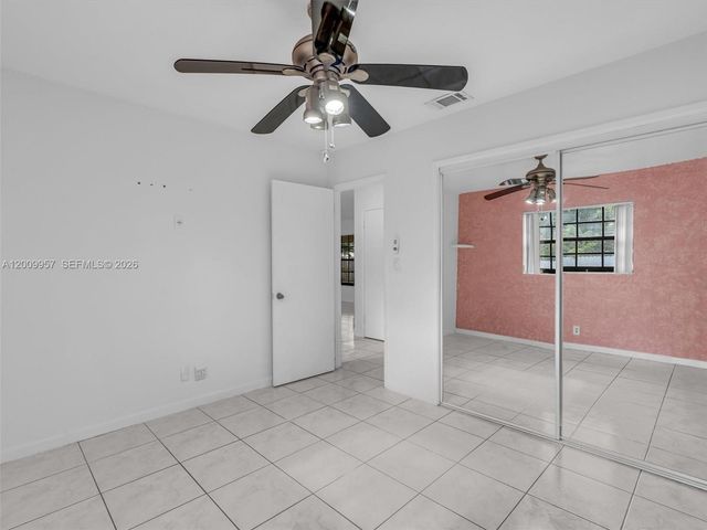 1322 SW 26th Ter, Fort Lauderdale, FL 33312