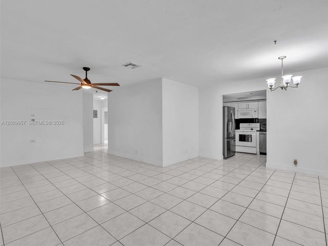 1322 SW 26th Ter, Fort Lauderdale, FL 33312