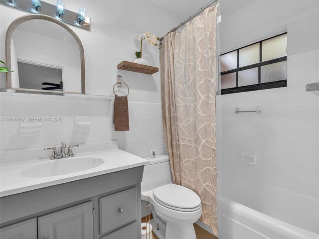 1322 SW 26th Ter, Fort Lauderdale, FL 33312