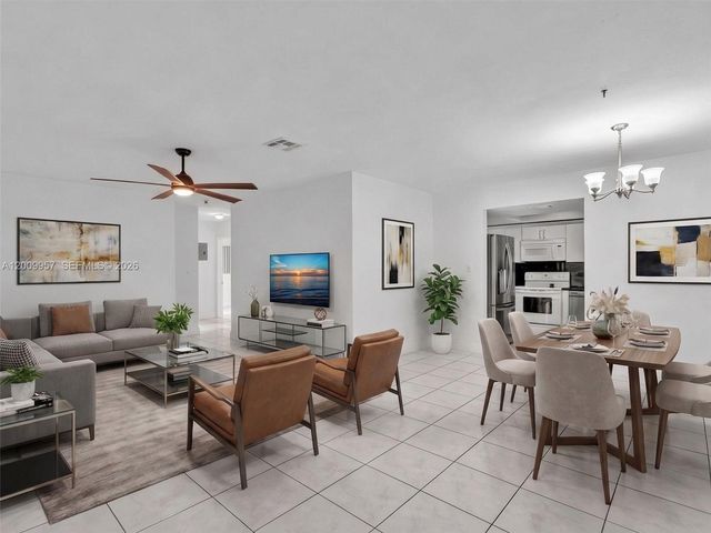 1322 SW 26th Ter, Fort Lauderdale, FL 33312