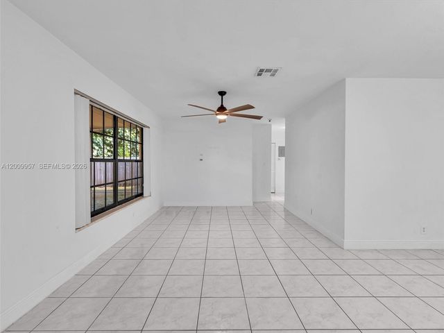 1322 SW 26th Ter, Fort Lauderdale, FL 33312