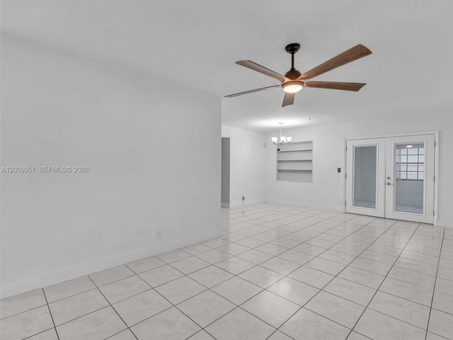 1322 SW 26th Ter, Fort Lauderdale, FL 33312