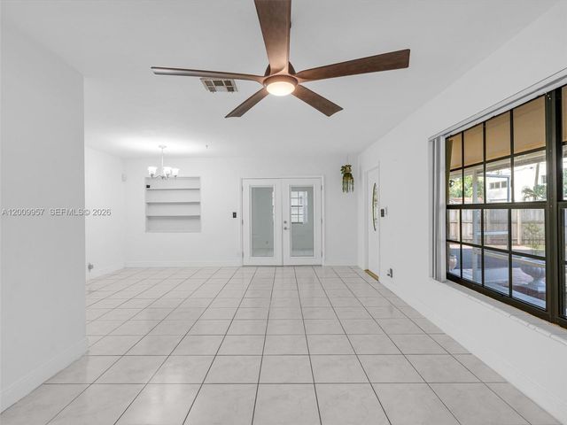 1322 SW 26th Ter, Fort Lauderdale, FL 33312