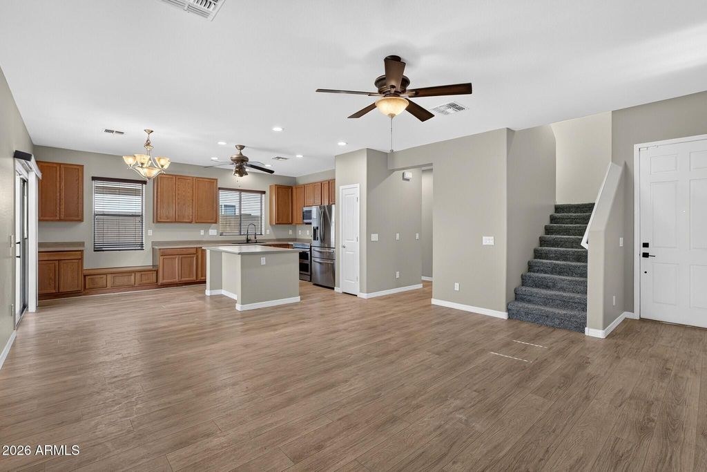 41284 W COLBY Drive, Maricopa, AZ 85138 — photo 3