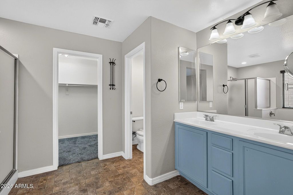 41284 W COLBY Drive, Maricopa, AZ 85138 — photo 4