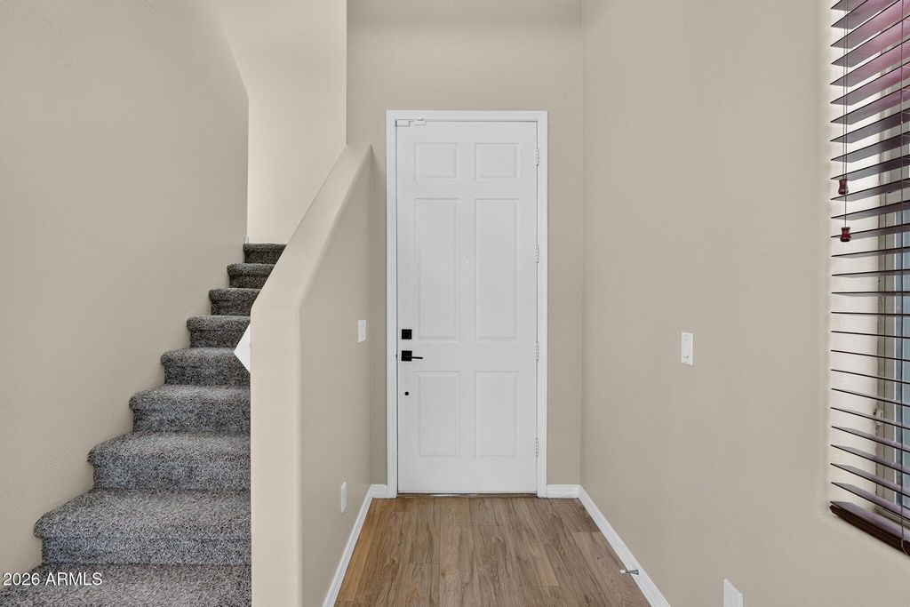 41284 W COLBY Drive, Maricopa, AZ 85138 — photo 5