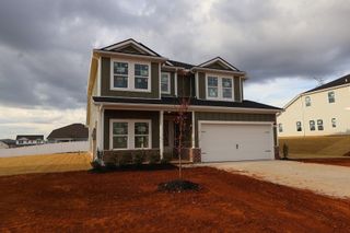 304 Strong Street, Columbia, TN 38401