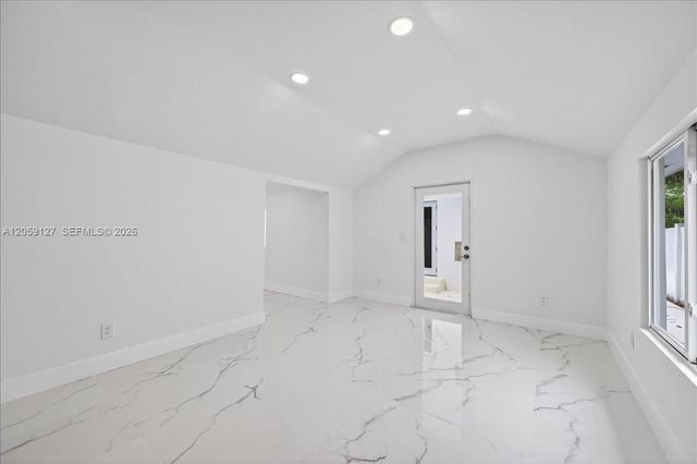 3389 NW 14th Avenue, Miami, FL 33142