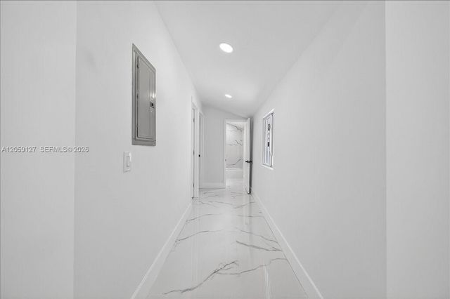 3389 NW 14th Avenue, Miami, FL 33142