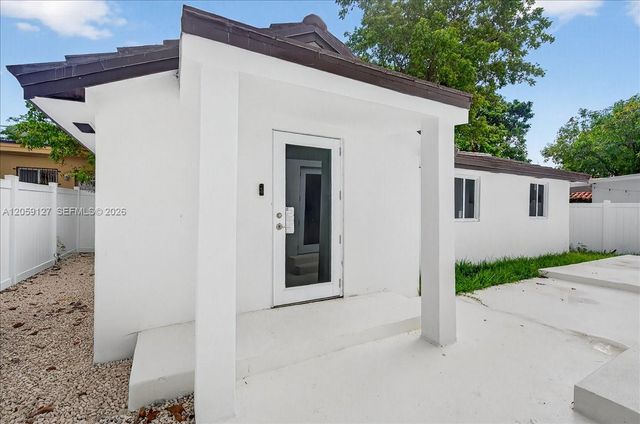 3389 NW 14th Avenue, Miami, FL 33142