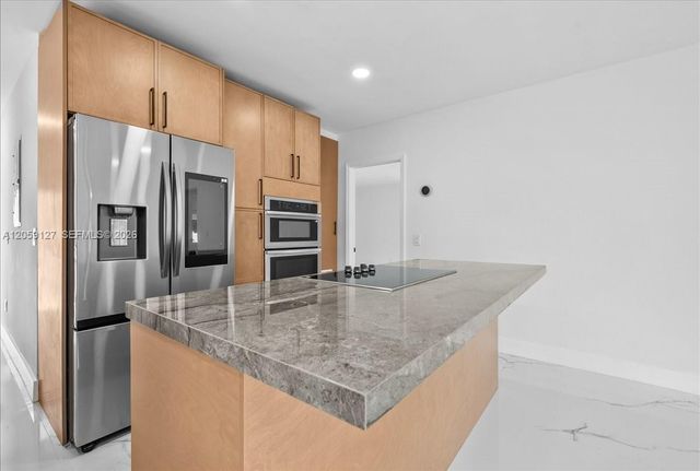 3389 NW 14th Avenue, Miami, FL 33142