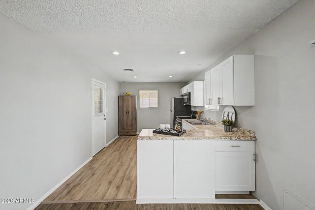 1510 S LAWTHER Drive, Apache Junction, AZ 85120