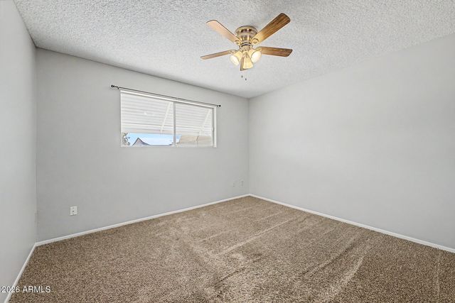 1510 S LAWTHER Drive, Apache Junction, AZ 85120