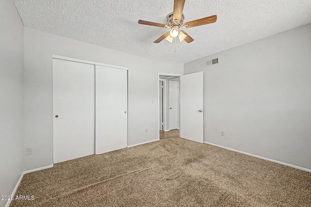 1510 S LAWTHER Drive, Apache Junction, AZ 85120