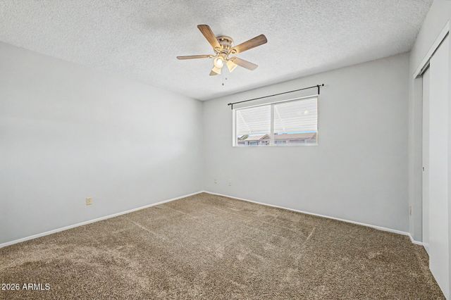 1510 S LAWTHER Drive, Apache Junction, AZ 85120