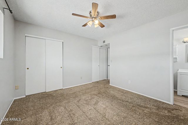 1510 S LAWTHER Drive, Apache Junction, AZ 85120