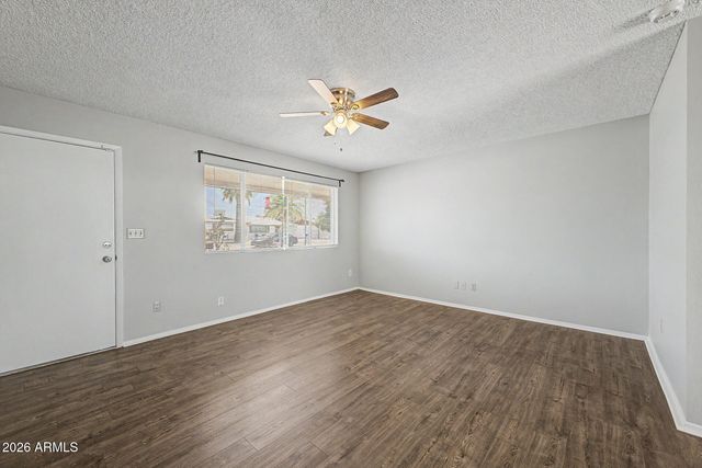 1510 S LAWTHER Drive, Apache Junction, AZ 85120