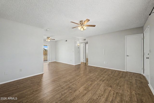 1510 S LAWTHER Drive, Apache Junction, AZ 85120