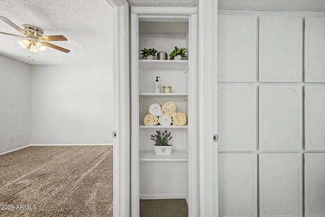 1510 S LAWTHER Drive, Apache Junction, AZ 85120