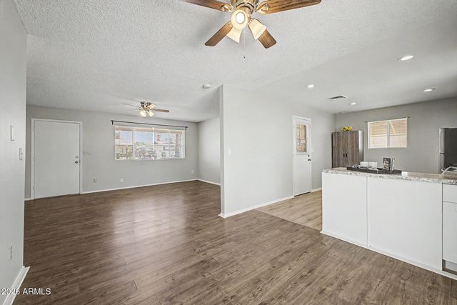 1510 S LAWTHER Drive, Apache Junction, AZ 85120