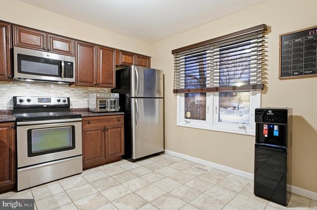 128 KRISTA CT, Chalfont, PA 18914