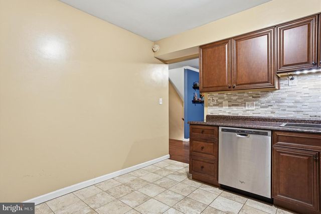 128 KRISTA CT, Chalfont, PA 18914