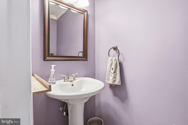 128 KRISTA CT, Chalfont, PA 18914